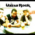 Uzina Rock