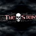 The Stein's