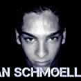 Ian Schmoeller