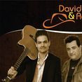DavidDutra&Adriano