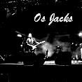 Os Jacks