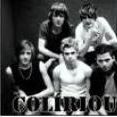 Coliriou's