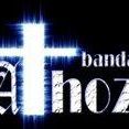 Banda Athoz