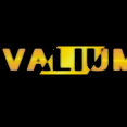 Valium