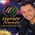 Horley Nunes