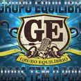 Grupo Equilíbrio