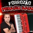 FORROZÃO PEDAGIO BAIANO - OFICIAL.