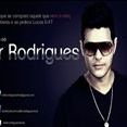 Willer Rodrigues
