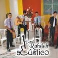 Banda Rahdah Acustico