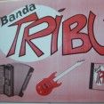 Banda Tribus de Colinas