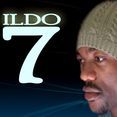 ILDO7