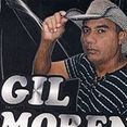 Gil moreno o forrozeiro nota dez