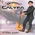 Banda Calyfa