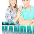 Banda Handara