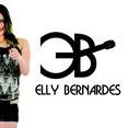 ELLY BERNARDES