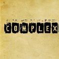 Complexia