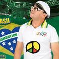 gil brasil