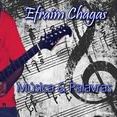 Efraim Chagas