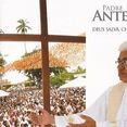 Padre Antenor