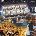 Mistura de luxo