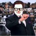MC SILVAL SANTOS
