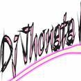 Dj Jhonata Mix