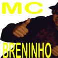 MC BRENINHO