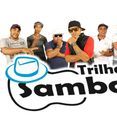 Trilha do Samba