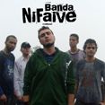 NiFaive