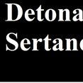 Detona Sertanejo