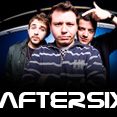 AfterSix