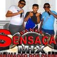 Banda Sensação Mix