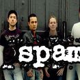 SPAM