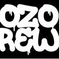 Bozo Crew