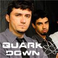 Quark Down