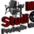 M-Z Studio Vinhetas e Comerciais