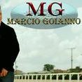 Cantor Marcio Goianno