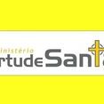 Ministério Virtude Santa