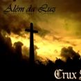 Banda Crux Sacra