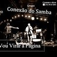 conexão do samba