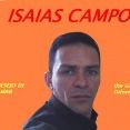 ISAIAS CAMPOS