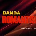 Banda Romantismo