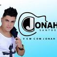 Jonah Santos