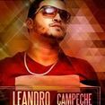 Leandro Campeche