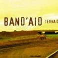Band'Aid