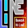 Hi Line