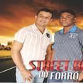 Street Boys Do Forró