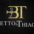 Betto & Thiago