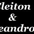 CLEITON & LEANDRO