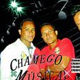 Chamego Musical